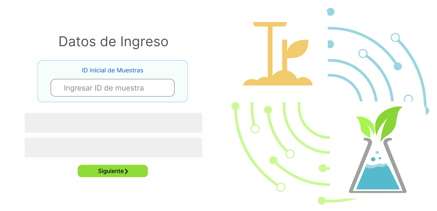 Pique Platform