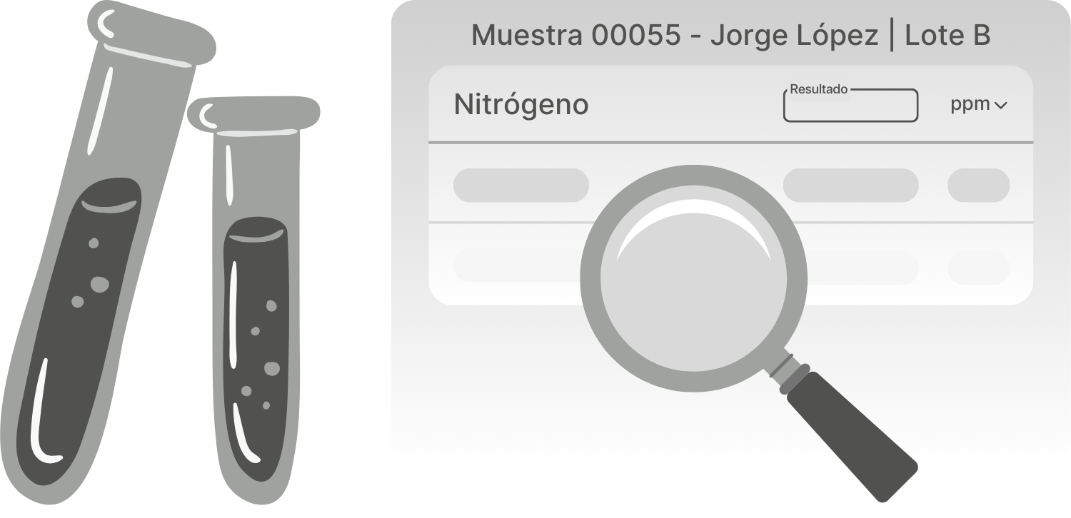 Pique Platform