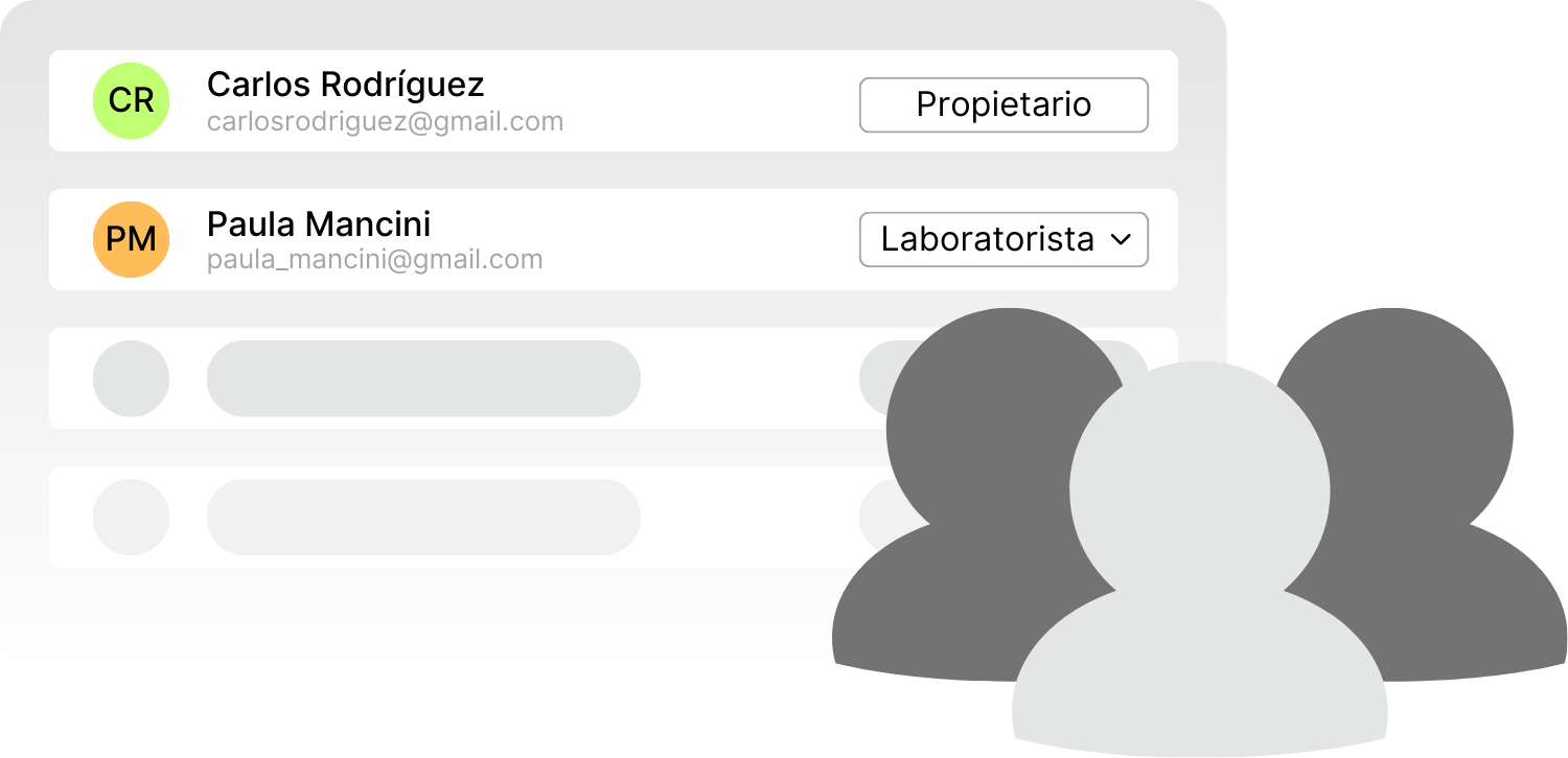 Pique Platform