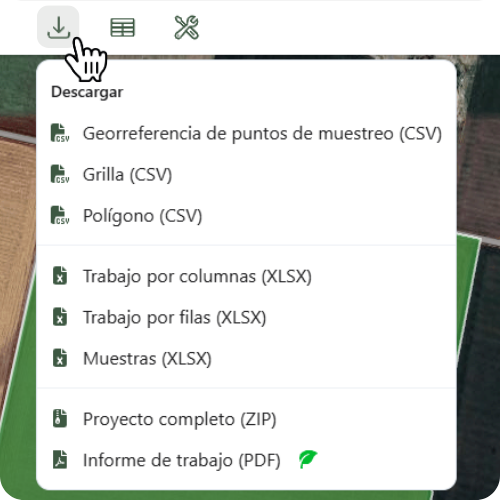 Pique Platform