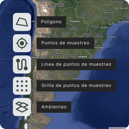 Pique Platform