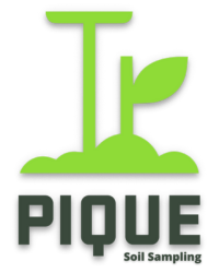 Iniciar Sesión | Pique Platform